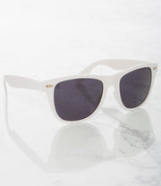P2992SD/WHT - Pack of 12